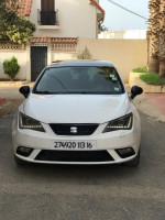 voitures-seat-ibiza-2013-sport-edition-algerie