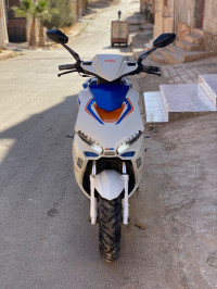 motos-et-scooters-vms-2019-beni-saf-ain-temouchent-algerie