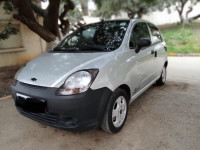 voitures-chevrolet-spark-2010-lite-ls-beni-saf-ain-temouchent-algerie