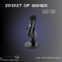 casque-microphone-spirit-of-gamer-eko-700-bejaia-algerie