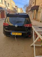 automobiles-volkswagen-golf-7-gtd-2015-bechar-algerie