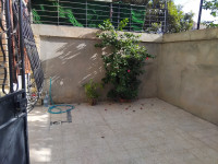 appartement-location-f2-alger-bordj-el-kiffan-algerie