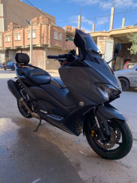 motos-et-scooters-yamaha-560-2021-barika-batna-algerie