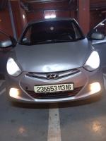 mini-citadine-hyundai-eon-2013-gls-birtouta-alger-algerie