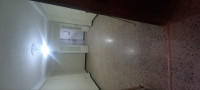 appartement-location-f3-blida-boufarik-algerie