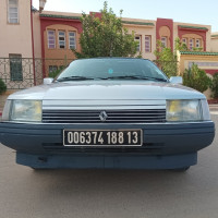 voitures-renault-25-1988-tx-symphonie-algerie