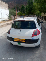 voitures-renault-megane-2-2003-biri-ghebala-jijel-algerie