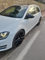 voitures-volkswagen-golf-7-2014-highline-makouda-tizi-ouzou-algerie