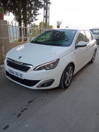 voitures-peugeot-308-2014-allure-tizi-ouzou-algerie