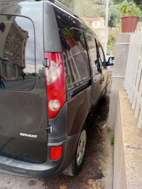 voitures-renault-kangoo-2012-tizi-ouzou-algerie