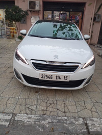 voitures-peugeot-308-2014-allure-makouda-tizi-ouzou-algerie