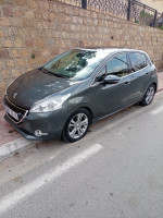 voitures-peugeot-208-2014-allure-makouda-tizi-ouzou-algerie