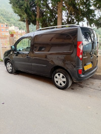 voitures-renault-kangoo-2012-tizi-ouzou-algerie