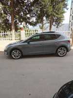 voitures-seat-leon-2014-fr-makouda-tizi-ouzou-algerie