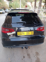 voitures-audi-a3-2015-s-line-makouda-tizi-ouzou-algerie