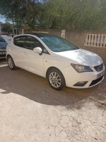 voitures-seat-ibiza-2013-fully-toit-ouvrant-makouda-tizi-ouzou-algerie