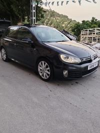 سيارات-volkswagen-golf-6-2011-r-line-ماكودة-تيزي-وزو-الجزائر