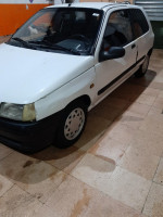 voitures-renault-clio-1-1996-makouda-tizi-ouzou-algerie