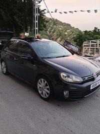 سيارات-volkswagen-golf-6-2011-r-line-تيزي-وزو-الجزائر