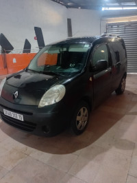 voitures-renault-kangoo-2012-makouda-tizi-ouzou-algerie