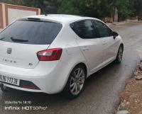 سيارات-seat-ibiza-2013-fb-تيسمسيلت-الجزائر