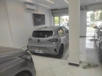 سيارات-renault-clio-5-2025-بلعربي-سيدي-بلعباس-الجزائر