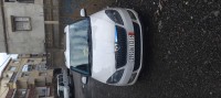سيارات-skoda-fabia-2013-fresh-برج-البحري-الجزائر