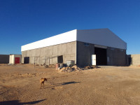 hangar-location-setif-algerie