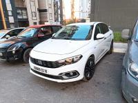 automobiles-fiat-tubo-2023-birkhadem-alger-algerie