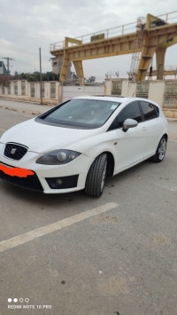 voitures-seat-leon-2012-bab-ezzouar-alger-algerie