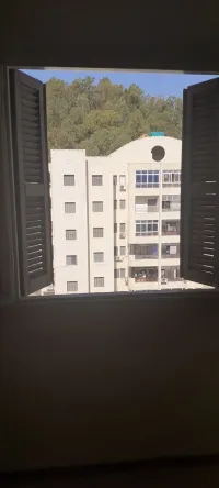 Vente Appartement F4 Annaba Annaba
