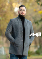 manteaux-et-vestes-manteau-cachemire-homme-tlemcen-algerie