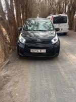 voitures-kia-picanto-2019-lx-confort-maghnia-tlemcen-algerie