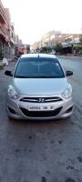 mini-citadine-hyundai-i10-2014-ain-el-turck-oran-algerie