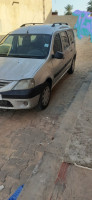 berline-dacia-logan-2007-taibet-touggourt-algerie