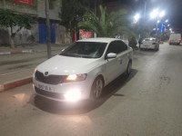 voitures-skoda-rapid-spaceback-2013-1013-les-eucalyptus-alger-algerie