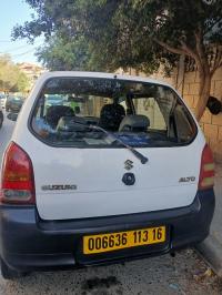 سيارات-suzuki-alto-2013-براقي-الجزائر