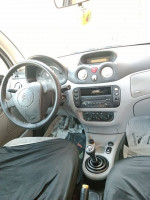 citadine-citroen-c3-2004-khraissia-alger-algerie