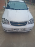 berline-chevrolet-optra-4-portes-2012-douera-alger-algerie