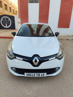 voitures-renault-clio-4-2018-limited-oued-rhiou-relizane-algerie