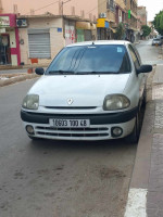 voitures-renault-clio-2-2000-algerie