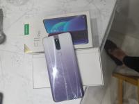 smartphones-oppo-f11-pro-ain-benian-alger-algerie