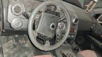 cars-ssangyong-actyon-sports-2011-ain-el-hadjel-msila-algeria