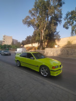 voitures-bmw-serie-3-1992-les-eucalyptus-alger-algerie