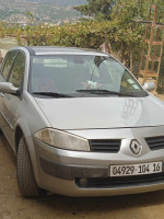 cabriolet-coupe-renault-megane-2-2004-bordj-el-kiffan-alger-algerie