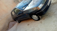 voitures-renault-clio-1-1995-ksar-boukhari-medea-algerie