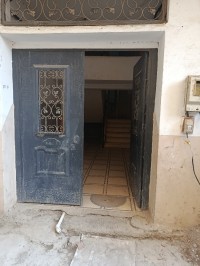 appartement-vente-f3-boumerdes-bordj-menaiel-algerie
