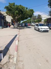 شقة-بيع-3-غرف-بومرداس-برج-منايل-الجزائر