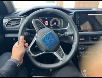 سيارات-volkswagen-tahru-2025-ruixiang-باتنة-الجزائر