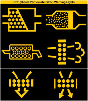 reparation-auto-diagnostic-programmation-memoire-desactivation-egr-fap-adeblue-airbag-kilometrage-real-immo-off-bouzareah-alger-algerie